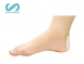 Silicone Gel adhesive pad